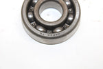 1996 Yamaha Vmax 600 Xt Oem Bearing 93306-30407-00 SY123