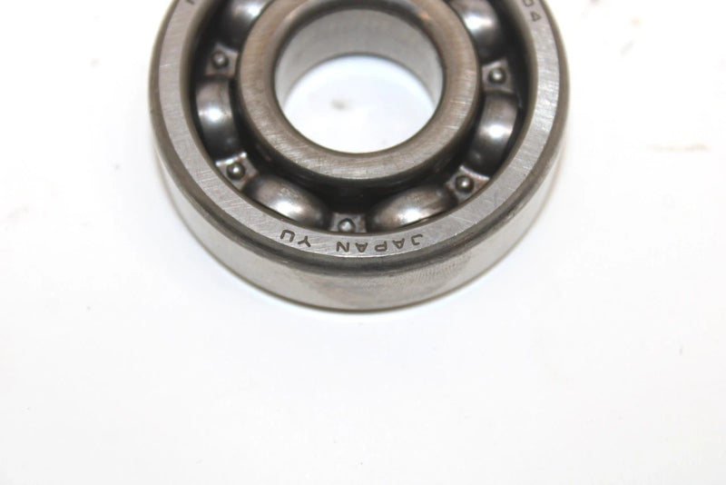 1996 Yamaha Vmax 600 Xt Oem Bearing 93306-30407-00 SY123