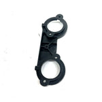 1996 Polaris SLT 700 OEM Airbox Adapter 5630539 JP46
