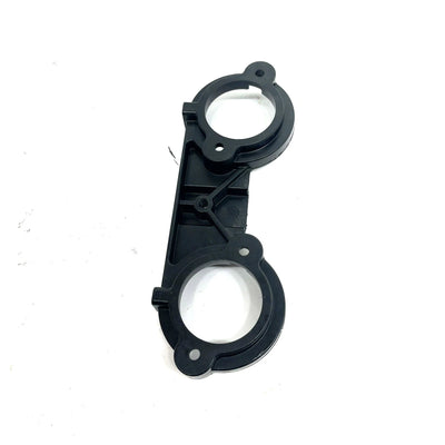 1996 Polaris SLT 700 OEM Airbox Adapter 5630539 JP46
