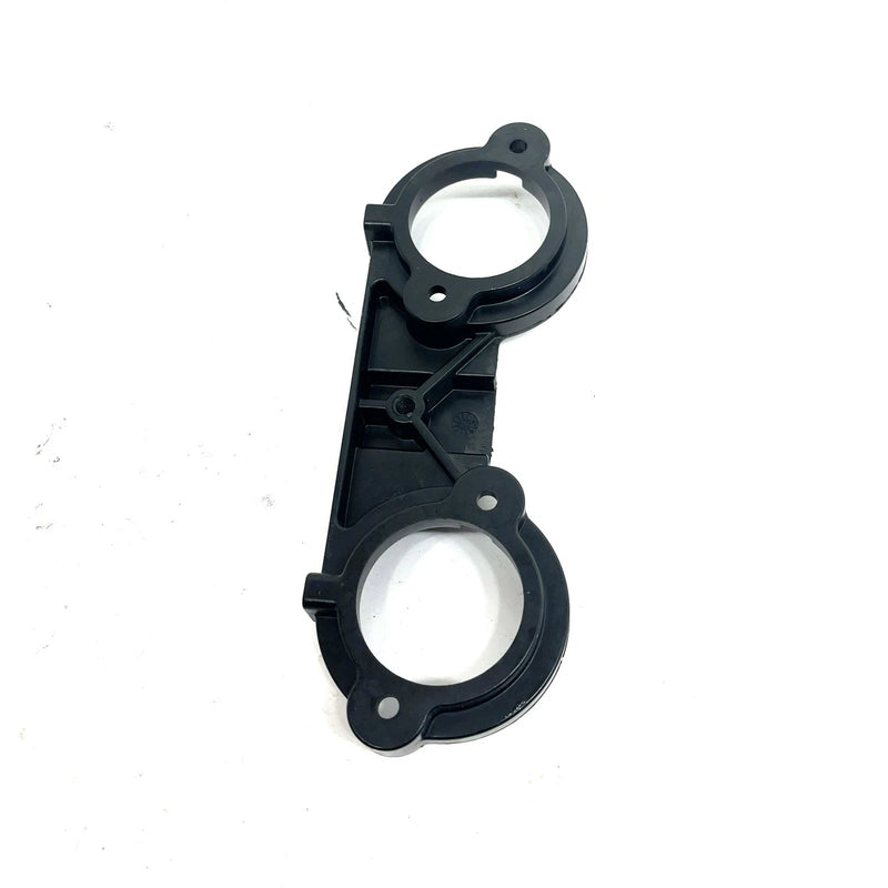 1996 Polaris SLT 700 OEM Airbox Adapter 5630539 JP46