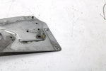 2007 Yamaha Attak Gt Oem Right Patch Panel 8FT-21964-00-00 SY135