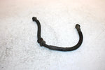 1997 Suzuki King Quad 300 4x4 Oem Lower Front Brake Hose 59240-39D01 AS11
