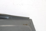 05 Polaris Trail Touring Oem Left Snow Skirt 5434583-070 SP177