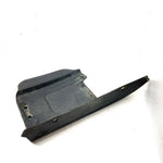 2000 Arctic Cat 250 2x4 OEM Right Fender Flare 0506-272 AA31