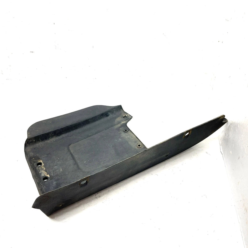 2000 Arctic Cat 250 2x4 OEM Right Fender Flare 0506-272 AA31
