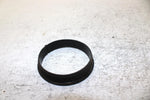 2004 Polaris Sportsman 500 Oem Speedometer Dampner 5412138 AP18