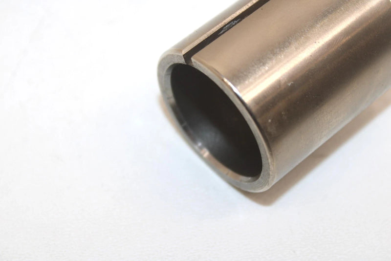 98 Polaris Xcr 600 Oem Carburetor Valve Slide 2.0 3130664 SP162