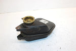 1974 Yamaha Tl433f Oem Drive Oil Tank 891-21811-00-00 SY28