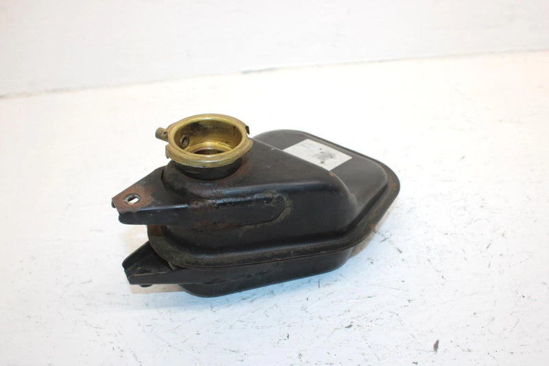 1974 Yamaha Tl433f Oem Drive Oil Tank 891-21811-00-00 SY28