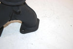 05 Arctic Cat Firecat 500 Oem Exhaust Manifold 1712-100 SAS12