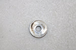 Polaris Oem Exhaust Power Valve Washer 3086124 Q943