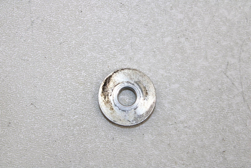Polaris Oem Exhaust Power Valve Washer 3086124 Q943