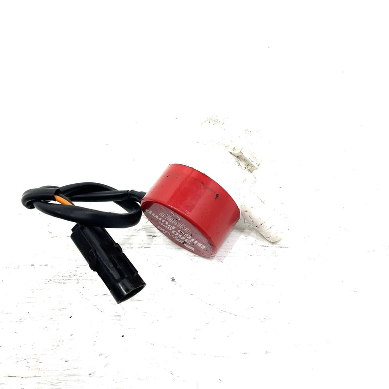 2000 Polaris Virage OEM Bilge Pump 2410169 JP50