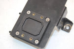 02 Polaris Virage I 800 Oem Battery Hold Down Bracket 5245963 JP23