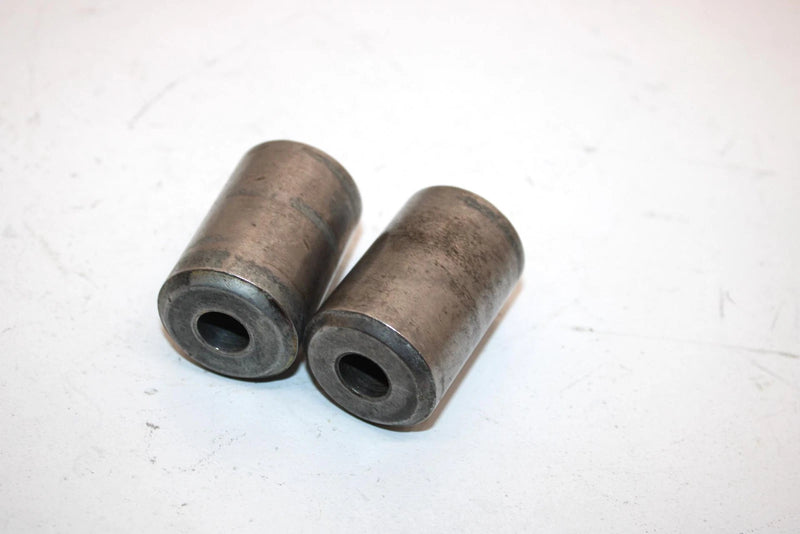 04 Polaris Sportsman 500 Oem Rear Lower Bushing Pair 5631142 5632291 Q3932
