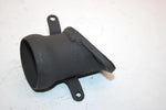 88 Polaris Star  Oem Exhaust Manifold 1260331 SP156
