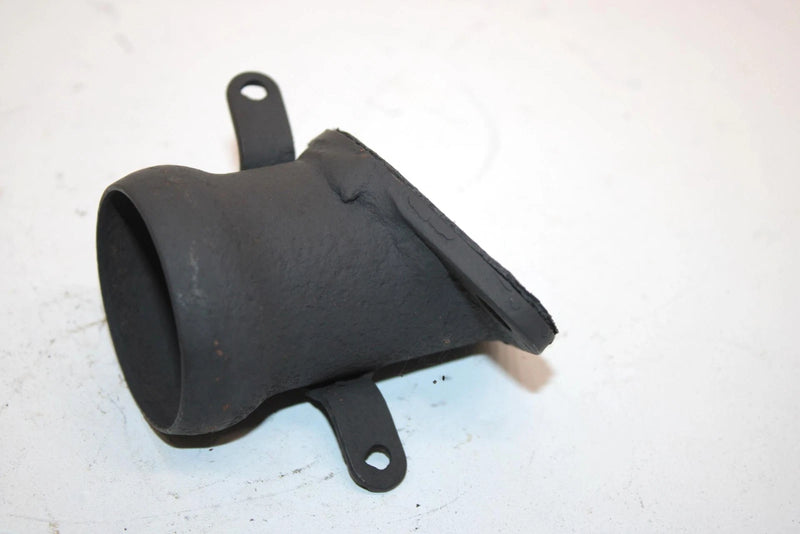 88 Polaris Star  Oem Exhaust Manifold 1260331 SP156