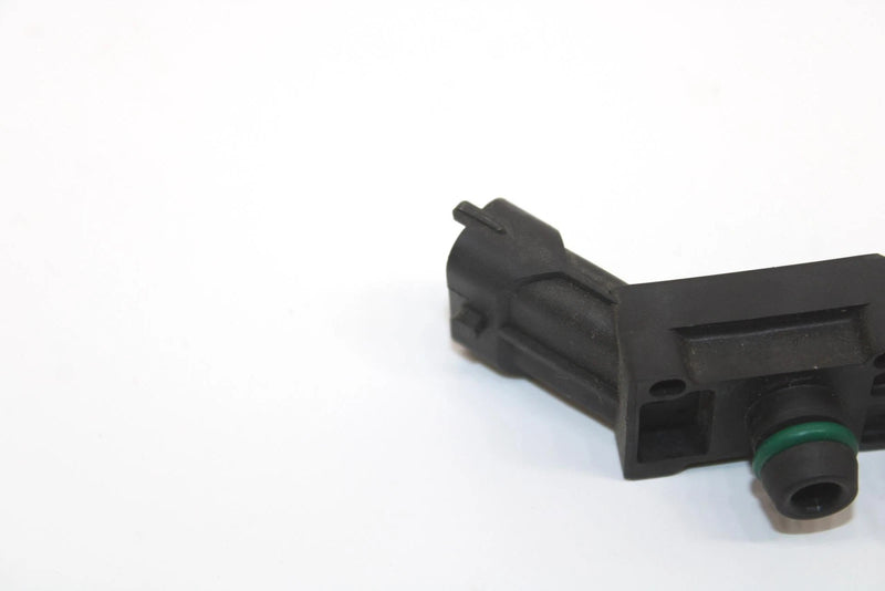 Ski-doo Oem Maps Sensor 270600040 Q3883