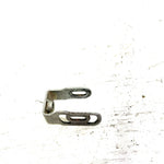 01-09 Honda Foreman Rubicon 500 TRX500 OEM Shift Spring Guide 24722-HN2-000 AH94