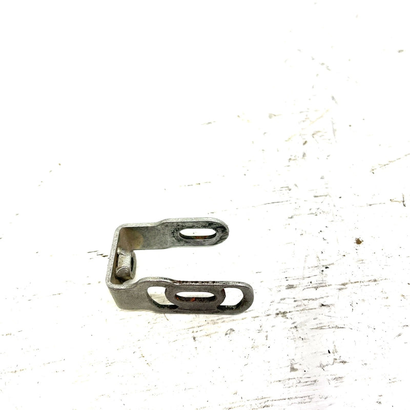 01-09 Honda Foreman Rubicon 500 TRX500 OEM Shift Spring Guide 24722-HN2-000 AH94