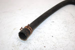 96 Polaris Xlt Oem Filler Out RH Hose 5411011 SP153