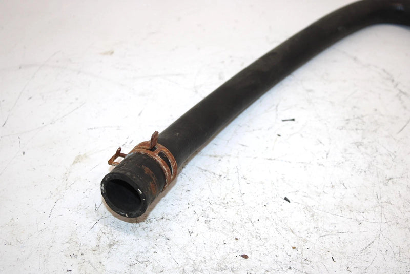 96 Polaris Xlt Oem Filler Out RH Hose 5411011 SP153