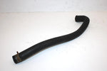1993 Polaris Rxl Oem Brake/Cool Side Coolant Hose 5410705 SP75