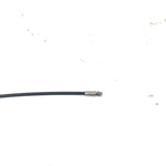 01-05 Yamaha WaveRunner XLT1200 OEM Trim Control Cable F0D-U153D-01-00 JY29