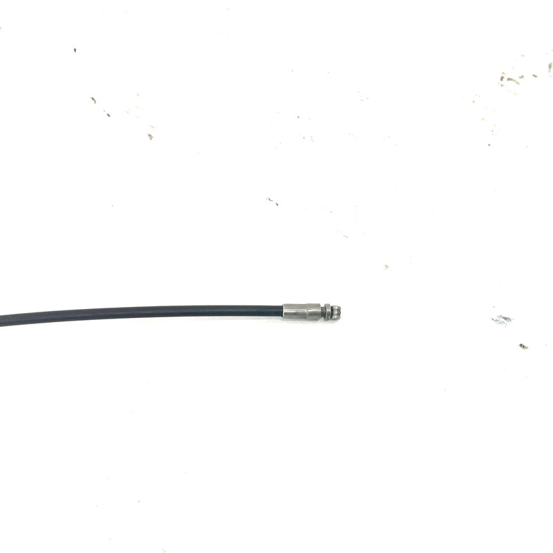 01-05 Yamaha WaveRunner XLT1200 OEM Trim Control Cable F0D-U153D-01-00 JY29