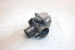2001 Polaris Xplorer 4x4 Oem Carburetor Body 3131301 3131323 AP167