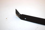 01 Polaris Sks 700 Oem Left Brace Pan 5220522-067 SP105