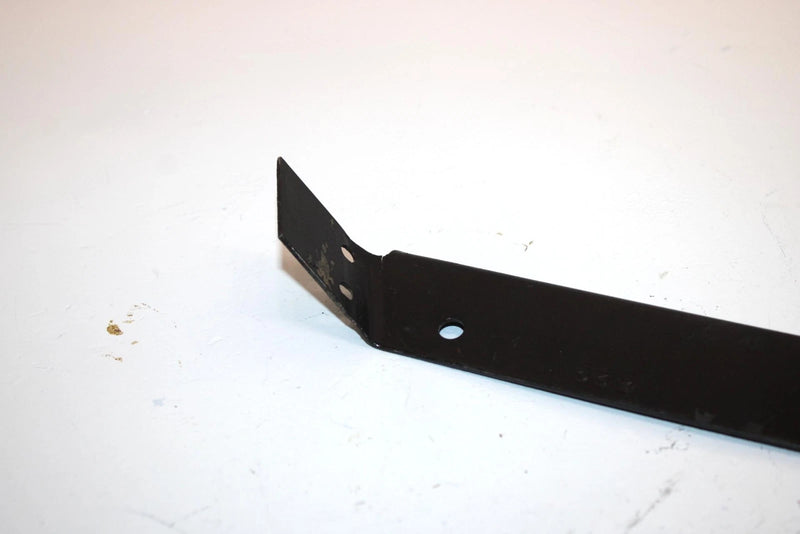 01 Polaris Sks 700 Oem Left Brace Pan 5220522-067 SP105