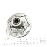 06 Arctic Cat 650 4x4 V2 Stewart Auto OEM Secondary Drive Clutch 3201-237 AA37