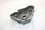 1999 Kawasaki Prarie 400 Oem Stator Side Cover 16146-1206 AK28