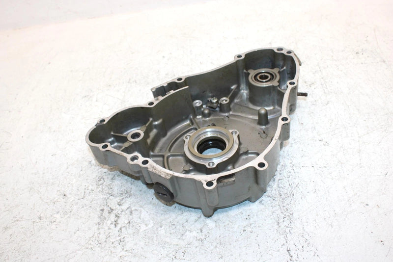 1999 Kawasaki Prarie 400 Oem Stator Side Cover 16146-1206 AK28