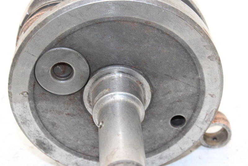 1988 Suzuki Lt 230 E Oem Crankshaft 12200-35B03 AS7 