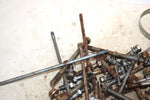1992 Yamaha Waverunner Oem Nut Washer Spacer Bolt Hardware Kit JY10