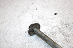 92 Polaris Trail Deluxe Oem Primary Clutch Bolt 7512565 5210748 SP24
