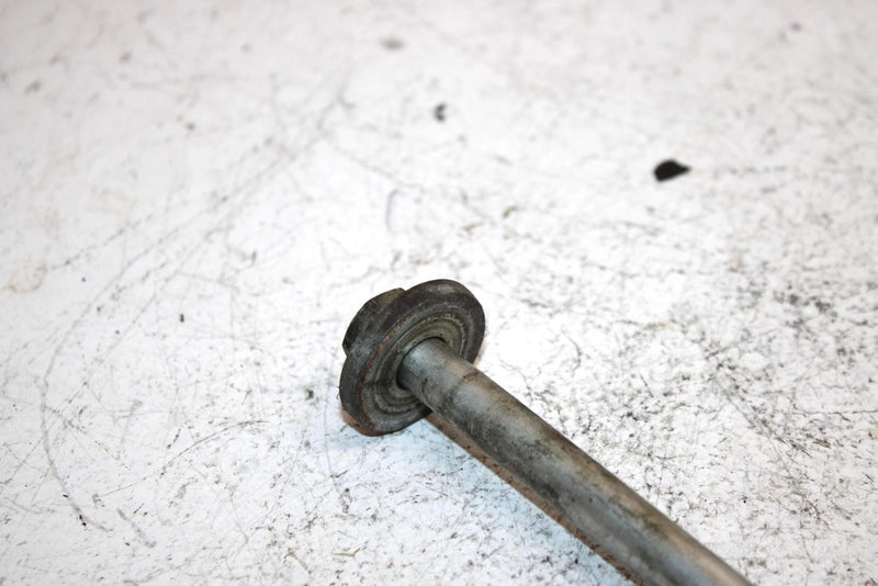 92 Polaris Trail Deluxe Oem Primary Clutch Bolt 7512565 5210748 SP24