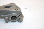 08 Polaris 600rr Oem Left Steering Spindle 5134687 SP9