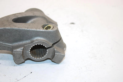 08 Polaris 600rr Oem Left Steering Spindle 5134687 SP9