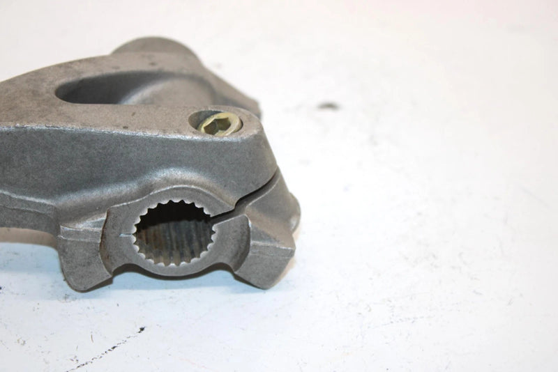08 Polaris 600rr Oem Left Steering Spindle 5134687 SP9