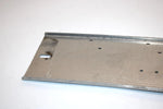 95 Polaris Trail Oem Clutch Cover Guard 5222903 B476