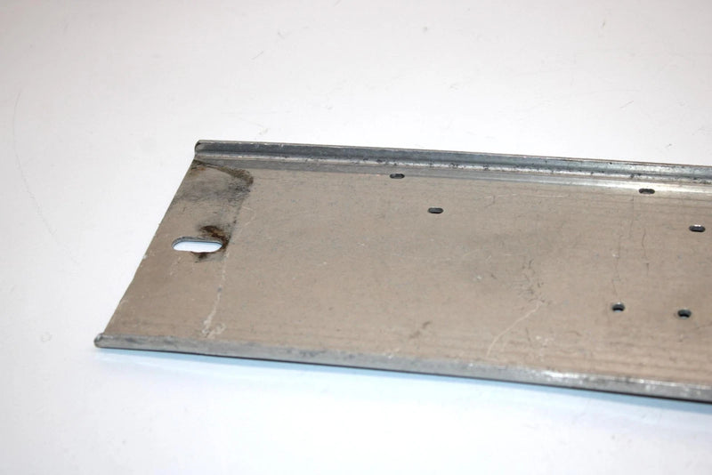 95 Polaris Trail Oem Clutch Cover Guard 5222903 B476
