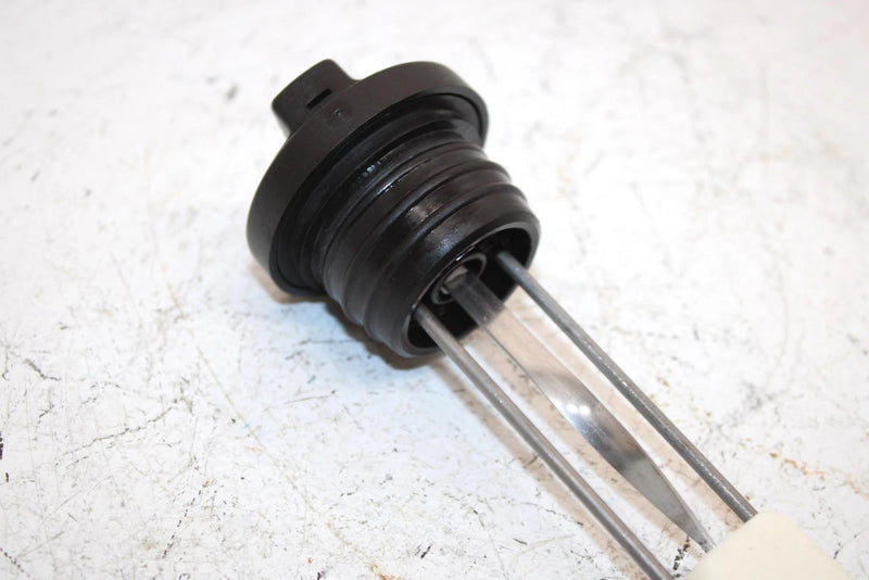 04 Arctic Cat Sabercat 600 Efi Oem Oil Lever Sensor 0609-696 SA239