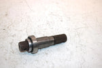 1996 Polaris Magnum Oem Front Eccentric Shaft W/Bearing 3514402 5020527 Q4001
