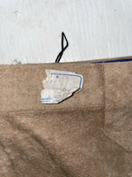 New Vintage Tan Panhandle Slim Polyester Pants OO-27