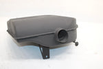 02 Arctic Cat Mountain Cat 570 OEM Exhaust Muffler 0712-742 SA223