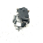 1985 Honda ATC250SX OEM Carburetor 16100-HA6-033 AH97